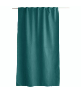 Vert émeraude