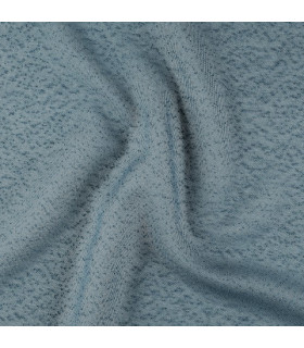 Voilage 140x240cm "Boucline"