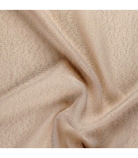 Voilage grande largeur 290x240cm "Boucline"