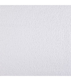 Rideau thermique isolant et obscurcissant 140x260cm "Inuit"