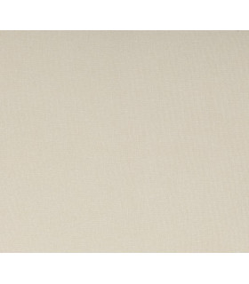 Rideau 100% occultant 135x260cm "Indiana"