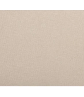 Rideau 100% occultant 135x260cm "Indiana"