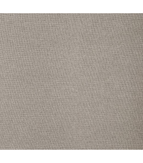 Rideau 100% occultant 135x260cm "Indiana"