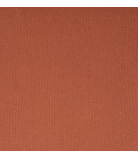 Rideau 100% occultant 135x260cm "Indiana"