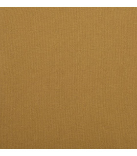 Rideau 100% occultant 135x260cm "Indiana"