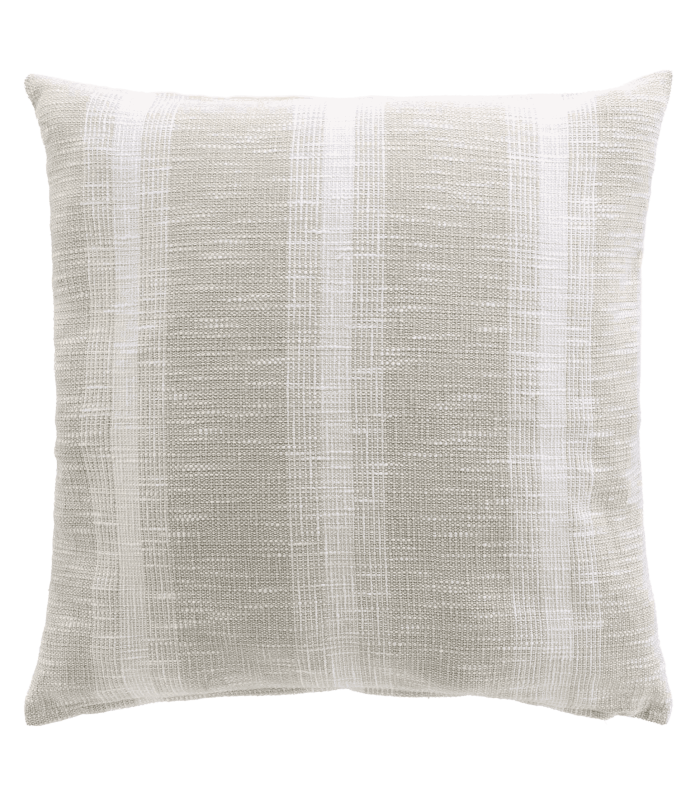 Coussin fantaisie 60x60cm "Island"