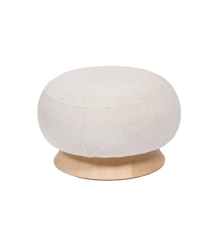 Tabouret Dottie – Pratique, Pop et Plein de Style