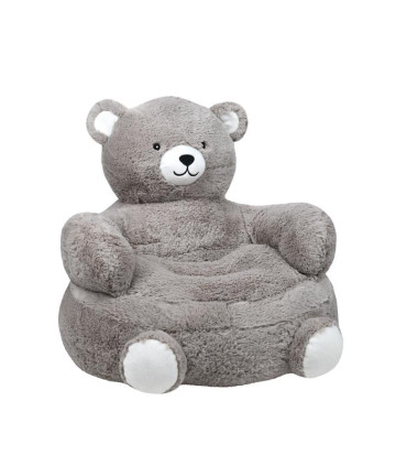 Pouf enfant "Léo"