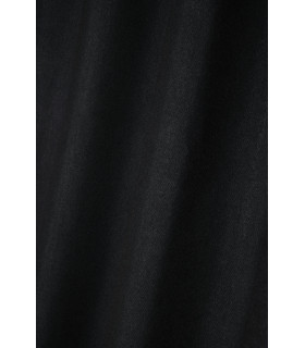 Rideau Portland – 140 x 260 cm – 100% Blackout noir