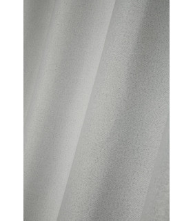 Rideau Portland – 140 x 260 cm – 100% Blackout naturel