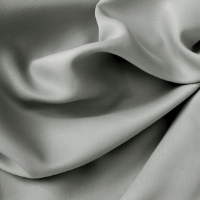 Rideau Anti-Feu Flamme – 140 x 260 cm  gris