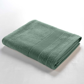 Drap de Bain 90x150 cm - Collection Tendresse - Éponge 500 g/m²