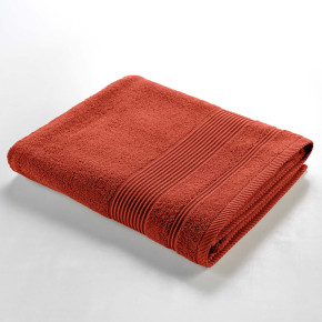 Drap de Bain 90x150 cm - Collection Tendresse - Éponge 500 g/m²