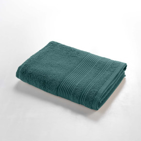 Drap de Bain 90x150 cm - Collection Tendresse - Éponge 500 g/m²