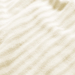 Drap de Douche 70 x 130 cm – 500 g/m² – Tissage rayé