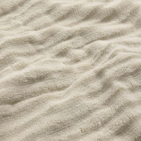 Drap de Douche 70 x 130 cm – 500 g/m² – Tissage rayé