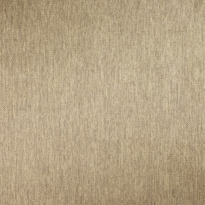 Rideau extérieur ROOFTOP 140 x 265 cm – Œillets anti-rouille – 100% polypropylène lin