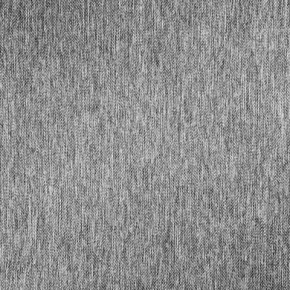 Rideau extérieur ROOFTOP 140 x 265 cm – Œillets anti-rouille – 100% polypropylène gris foncé