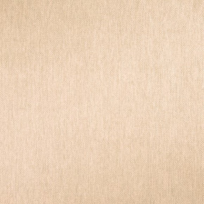 Rideau extérieur ROOFTOP 140 x 265 cm – Œillets anti-rouille – 100% polypropylène naturel