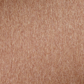 Rideau extérieur ROOFTOP 140 x 265 cm – Œillets anti-rouille – 100% polypropylène terracotta