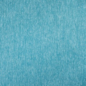 Rideau extérieur ROOFTOP 140 x 265 cm – Œillets anti-rouille – 100% polypropylène turquoise