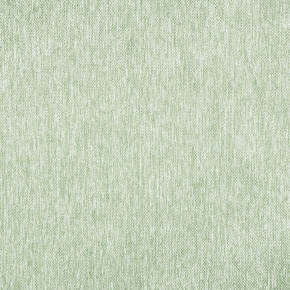 Rideau extérieur ROOFTOP 140 x 265 cm – Œillets anti-rouille – 100% polypropylène céladon