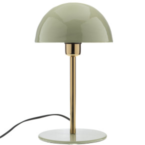 Lampe basile sable