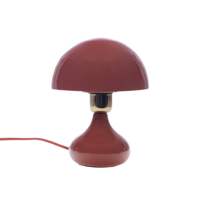 Lampe table henriette
