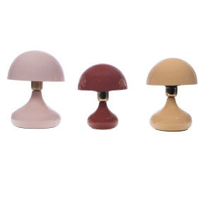 Lampe table henriette