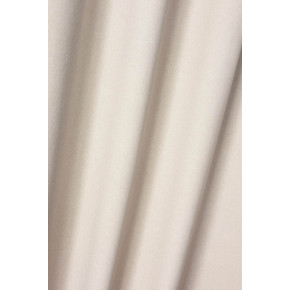 Rideau thermique aspect velours « Baltic » 135 x 260 cm – 410 g