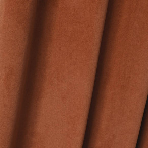 Rideau thermique aspect velours « Baltic » 135 x 260 cm – 410 g