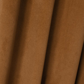 Rideau thermique aspect velours « Baltic » 135 x 260 cm – 410 g