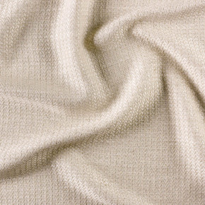 Rideau à œillets « Relax » 140x260cm – Micro-encapsulation de CBD 10 % biosourcée