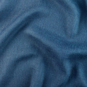 Rideau à anneaux Mistolino 145 x 260 cm – Tissé en France