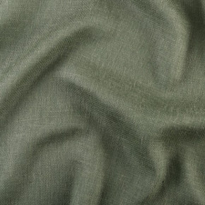 Rideau à anneaux Mistolino 145 x 260 cm – Tissé en France