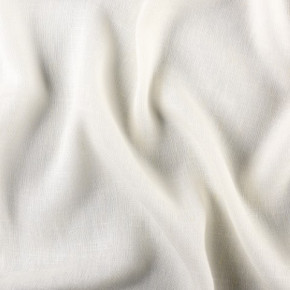 Rideau à anneaux Mistolino 145 x 260 cm – Tissé en France