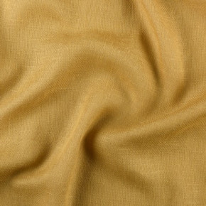 Rideau à anneaux Mistolino 145 x 260 cm – Tissé en France