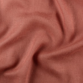 Rideau à anneaux Mistolino 145 x 260 cm – Tissé en France