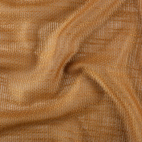 Voilage 140x260 cm 100% polyester – Voilage texturé