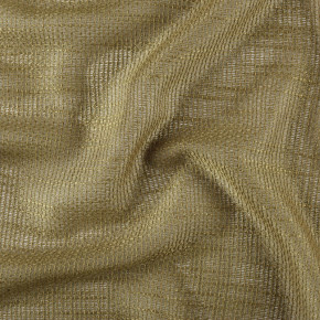 Voilage 140x260 cm 100% polyester – Voilage texturé