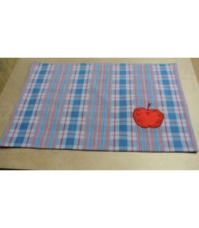 Pomme