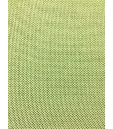 Tissu occultant vert