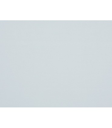 Tissu occultant souple uni gris