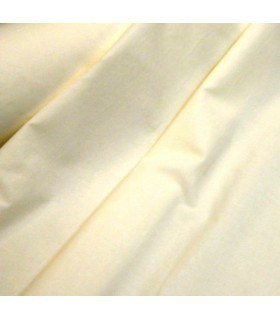Tissu dessin vache