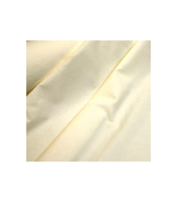 Tissu dessin vache