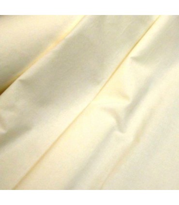 Tissu dessin vache