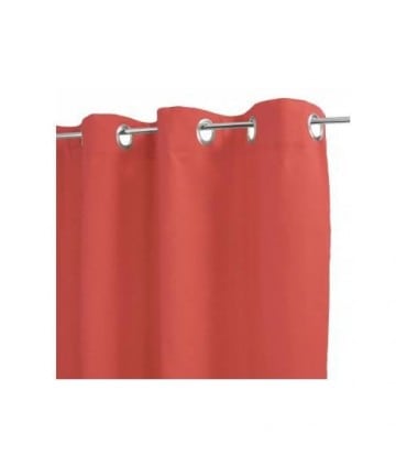Rideau corail bachette 1er prix