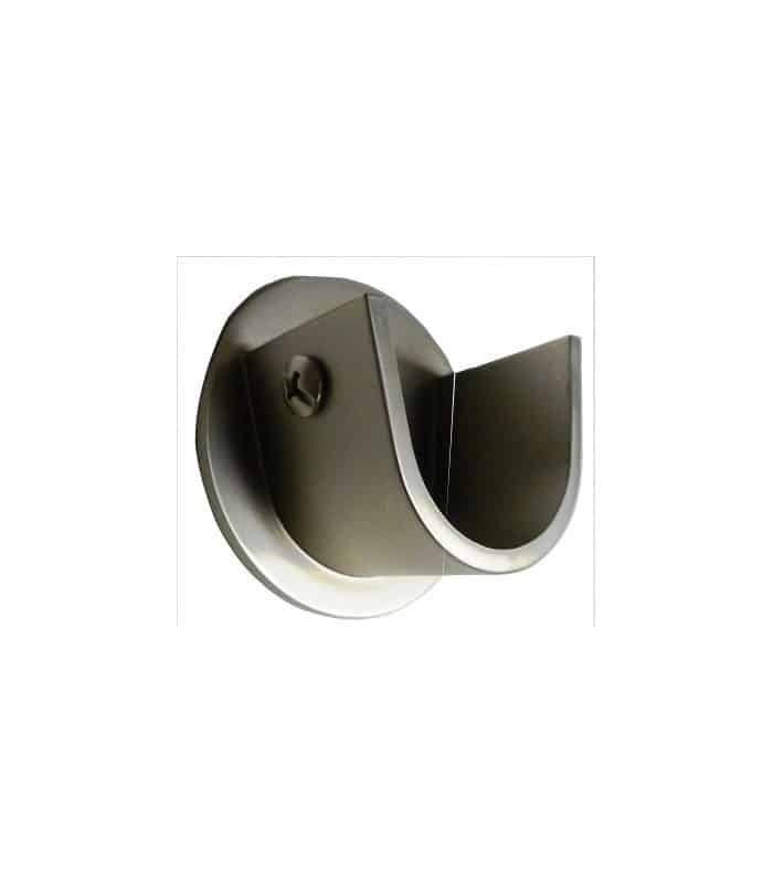 Support naissance Nickel mat