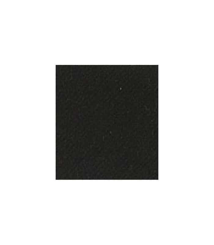 Rideau occultant classique uni pour toutes ambiances