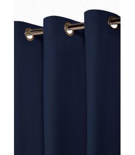Rideaux extérieur marine